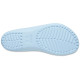 Crocs Kadee Sandal II